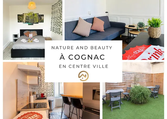 #Nouveau@Nature&Beaut#