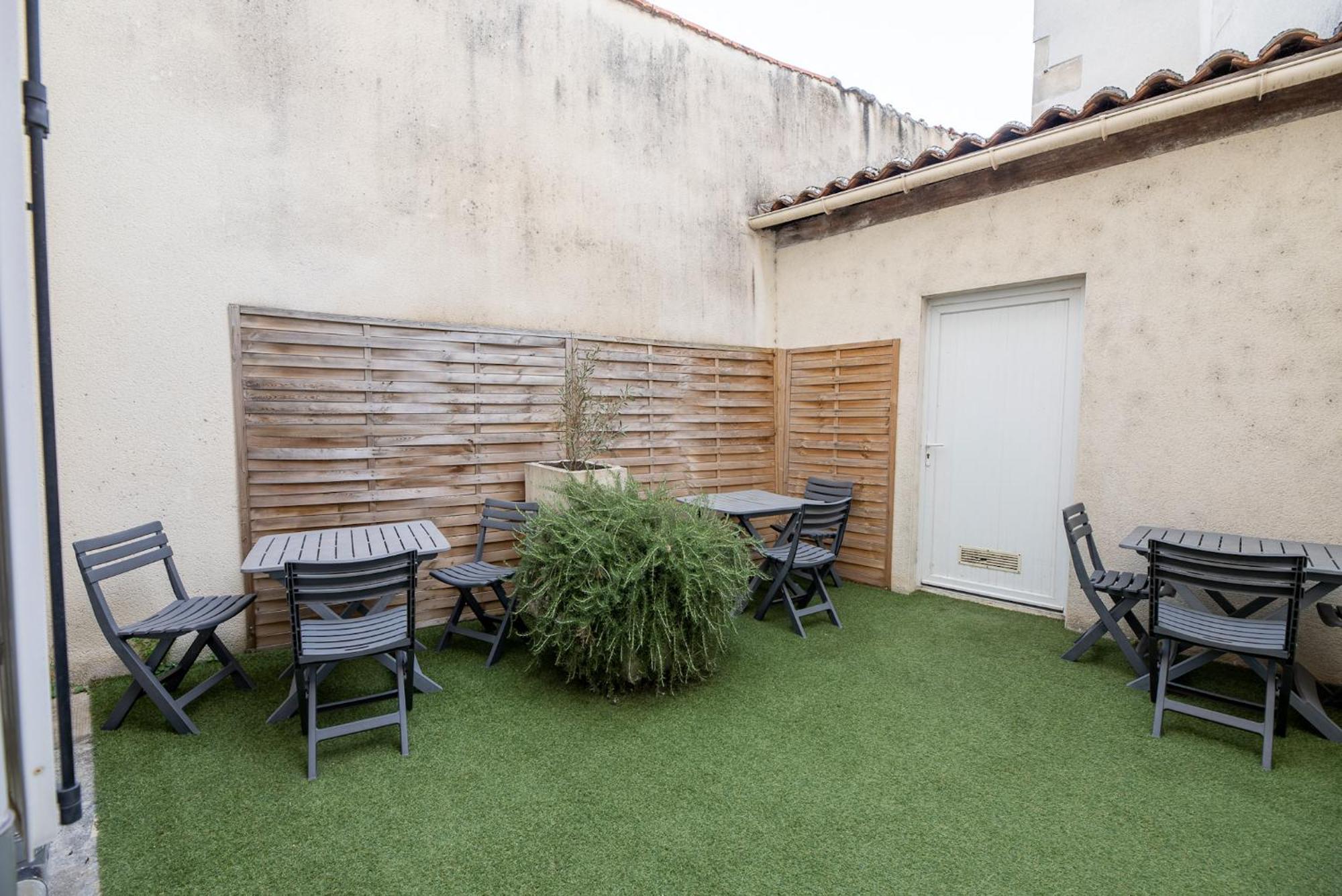 Apartment #nouveau@nature&beaut# *