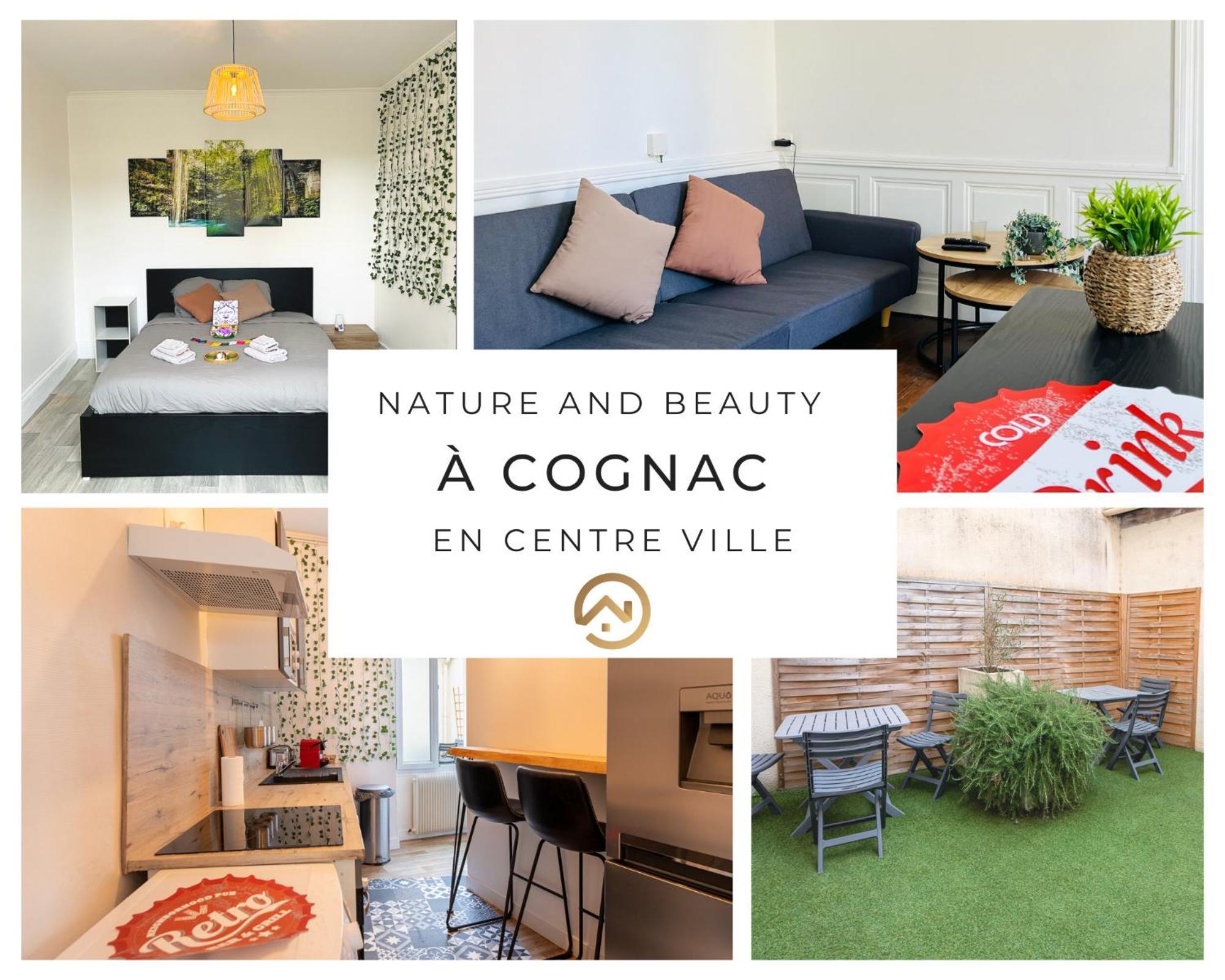 #nouveau@nature&beaut# *